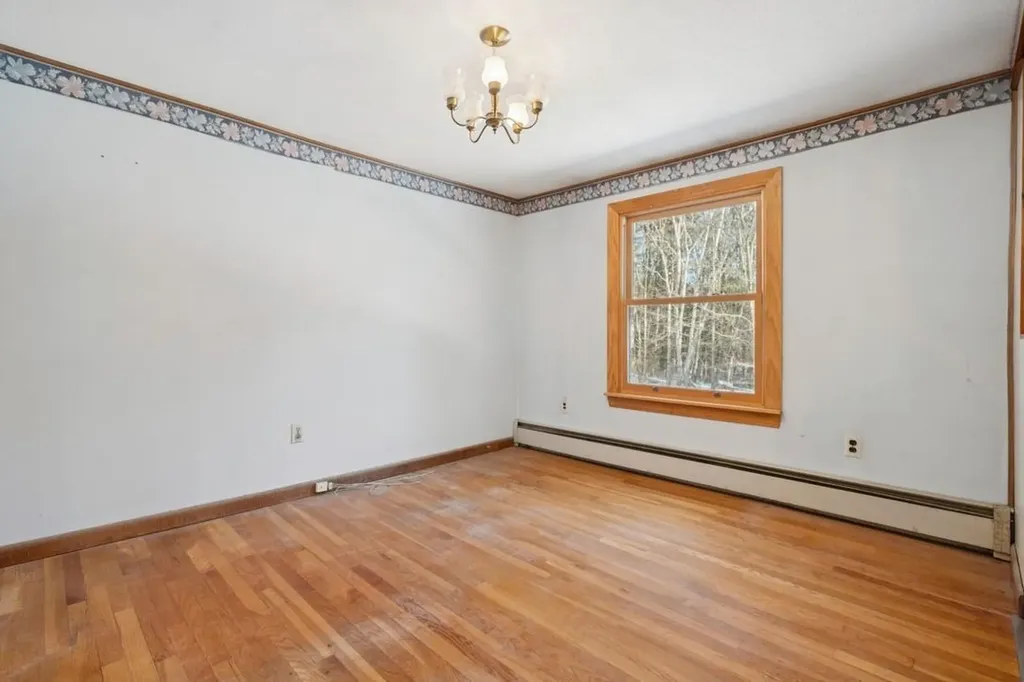 434 South Main Street Newport NH 03773