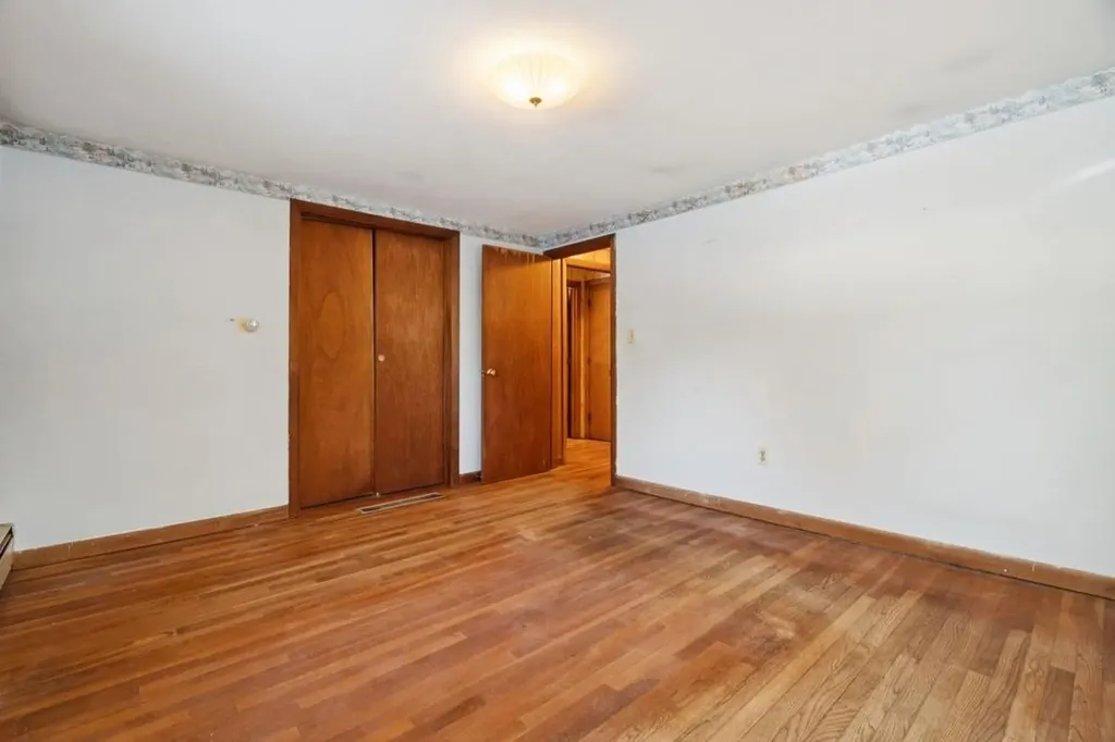 434 South Main Street Newport NH 03773