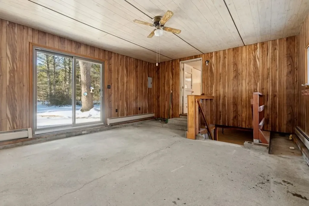 434 South Main Street Newport NH 03773