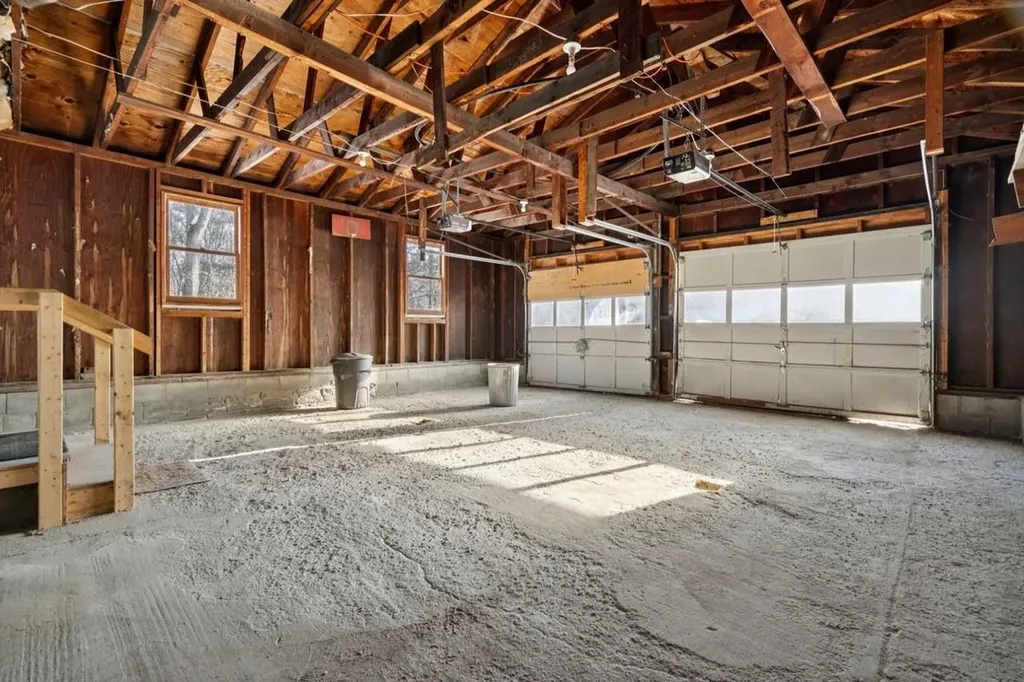 434 South Main Street Newport NH 03773