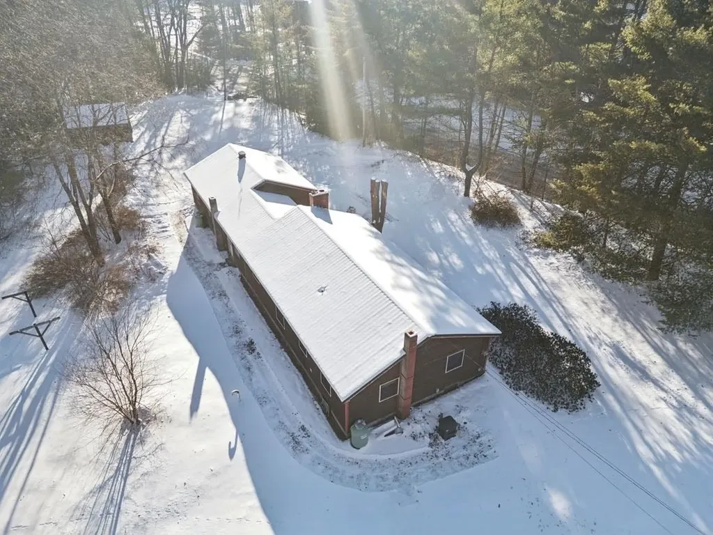 434 South Main Street Newport NH 03773