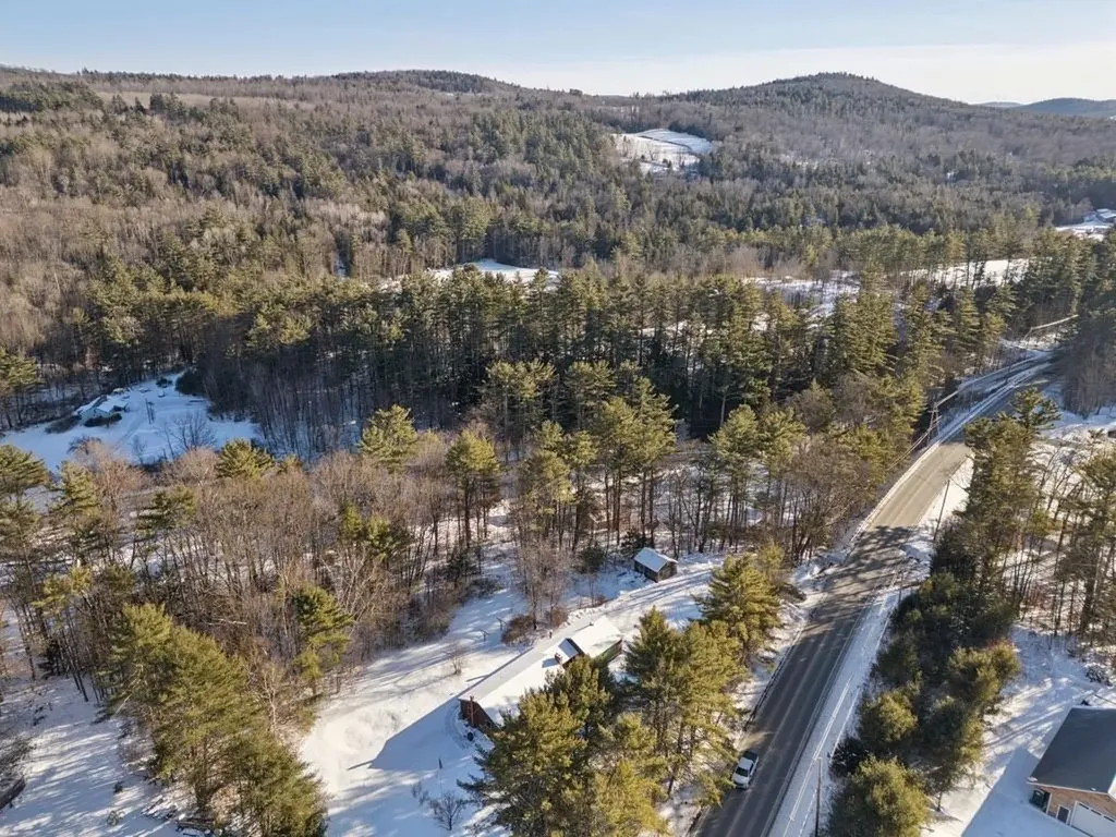 434 South Main Street Newport NH 03773