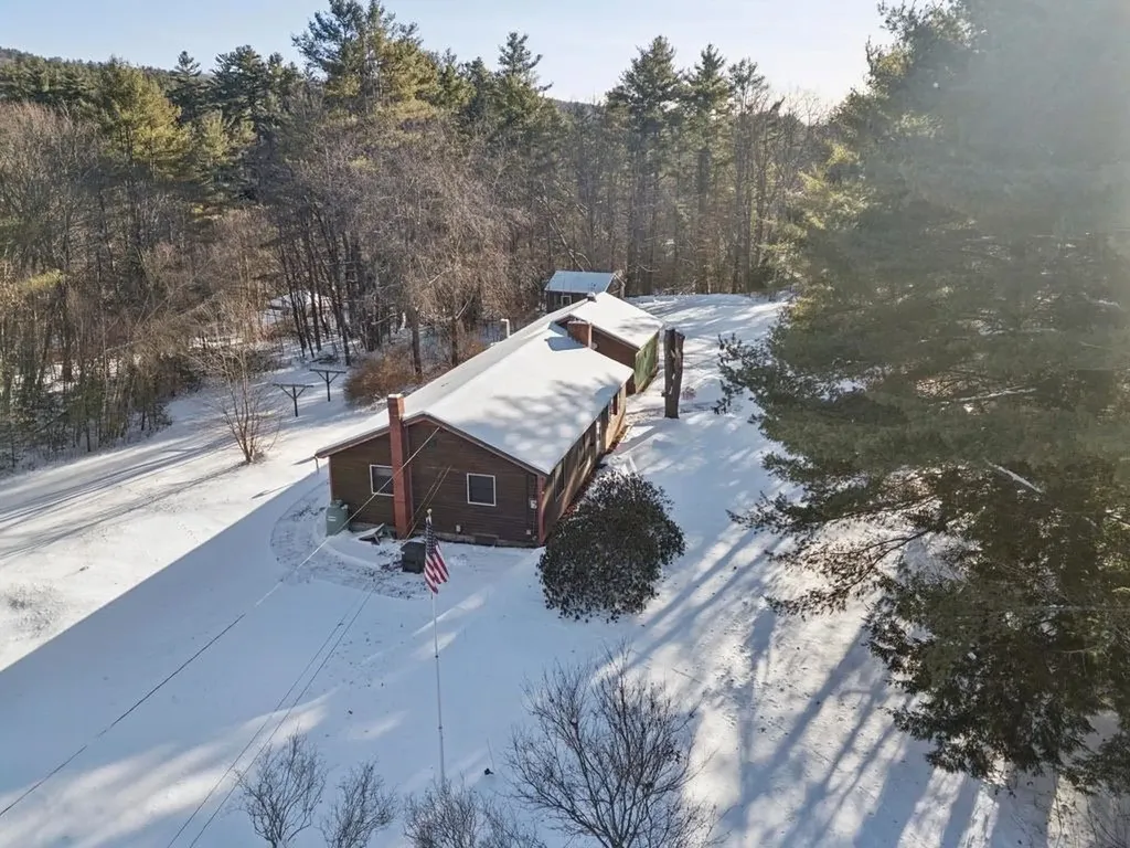 434 South Main Street Newport NH 03773