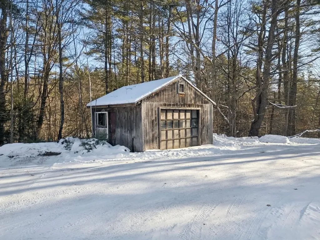 434 South Main Street Newport NH 03773