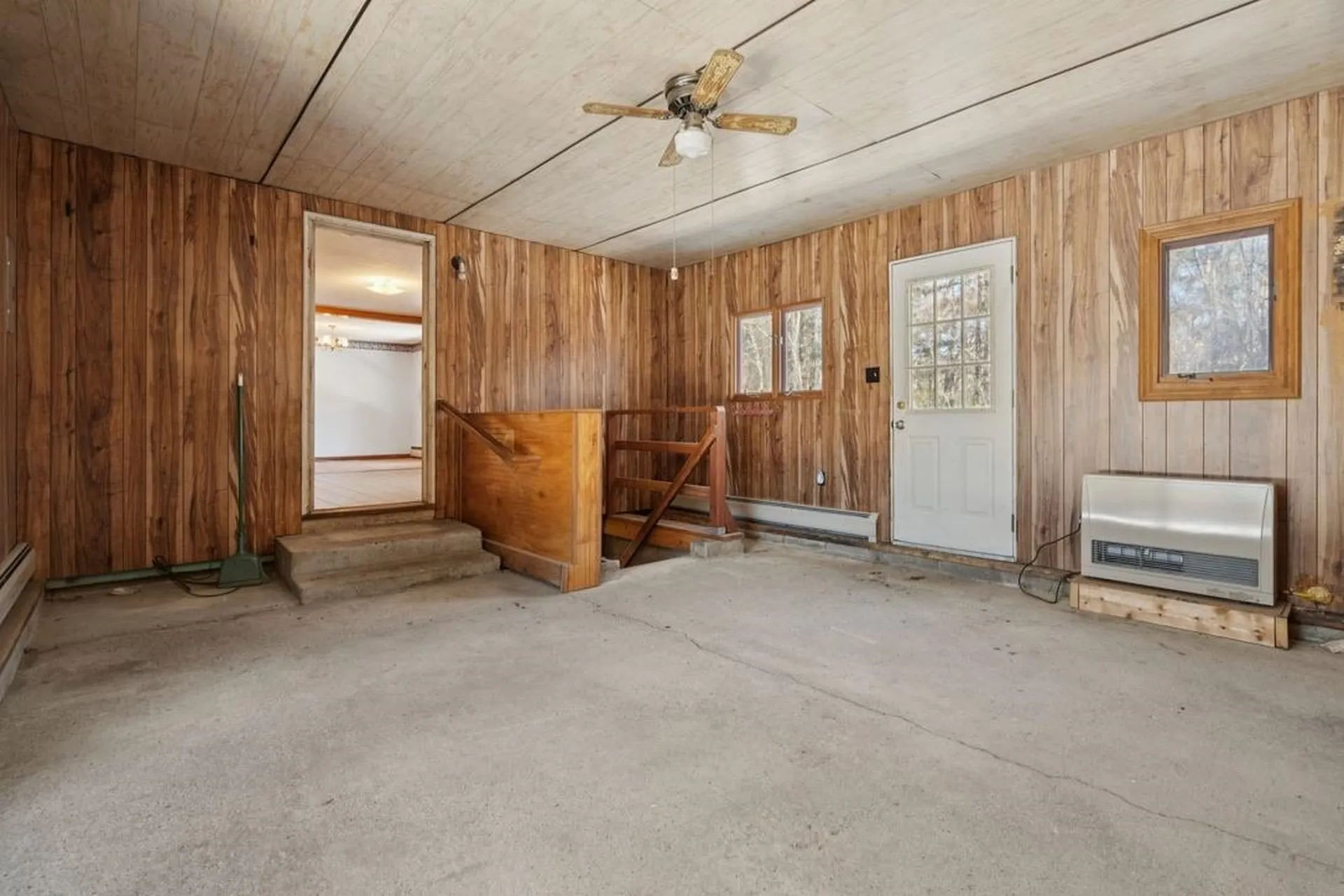 434 South Main Street Newport NH 03773