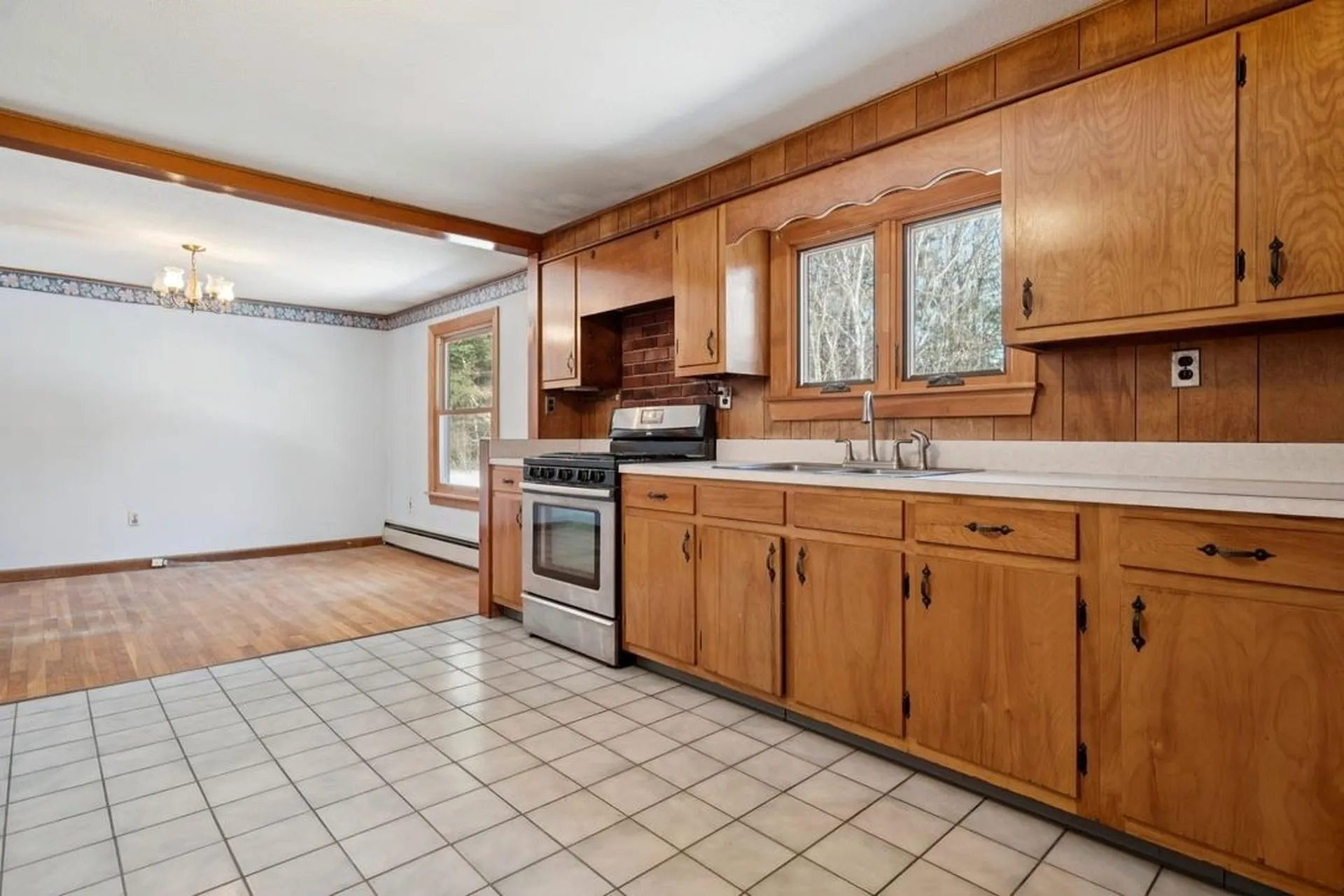 434 South Main Street Newport NH 03773