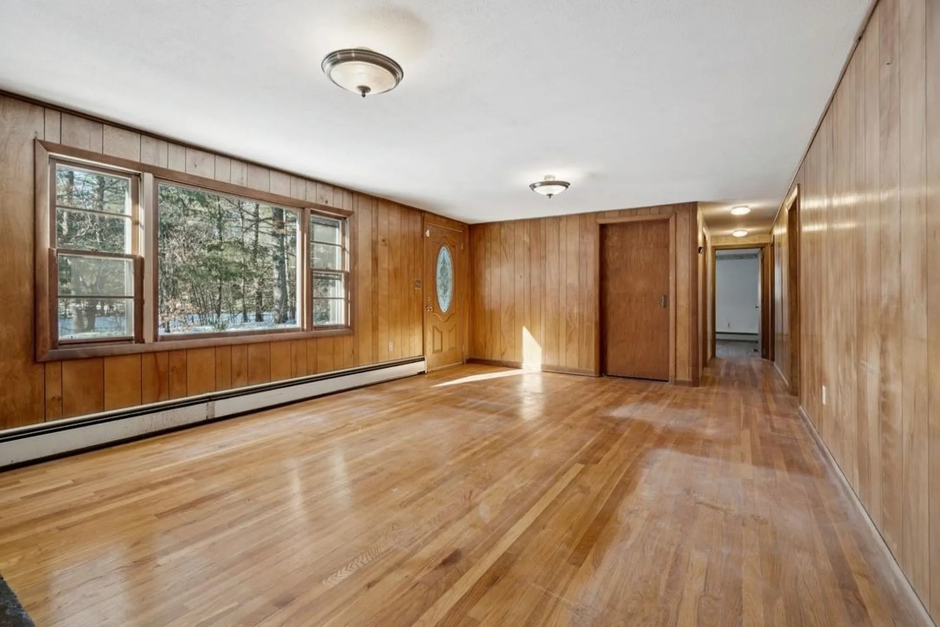 434 South Main Street Newport NH 03773