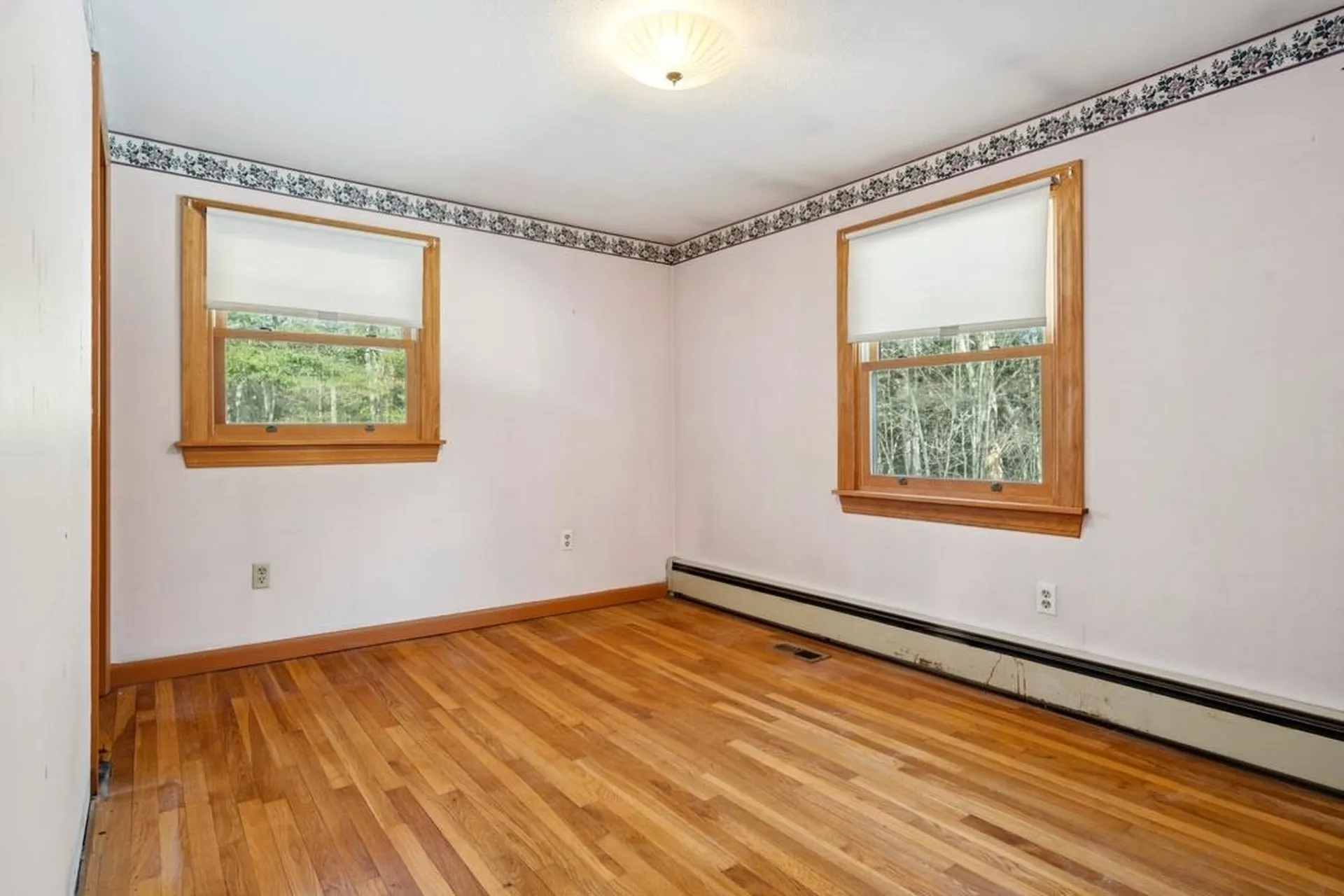 434 South Main Street Newport NH 03773