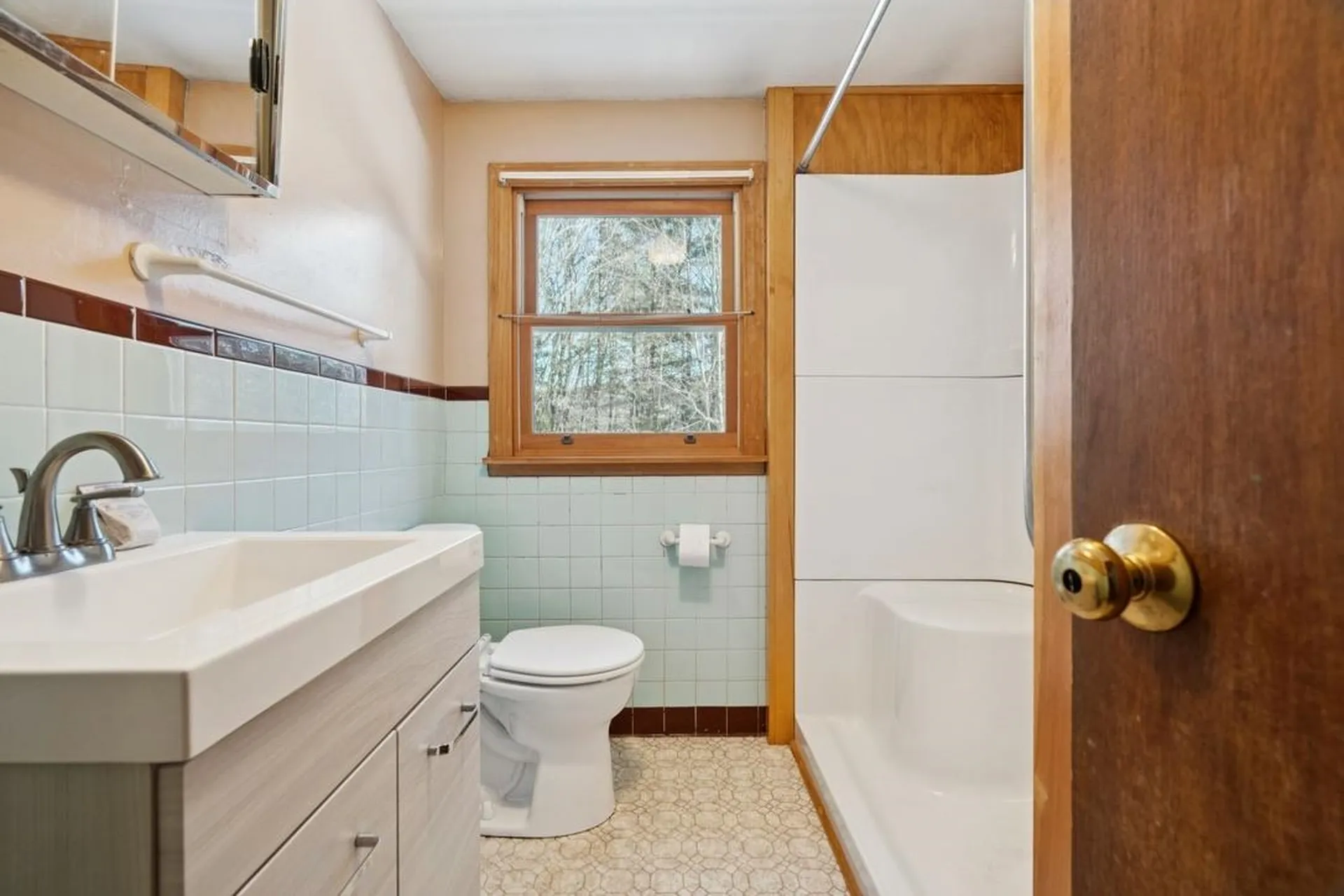 434 South Main Street Newport NH 03773