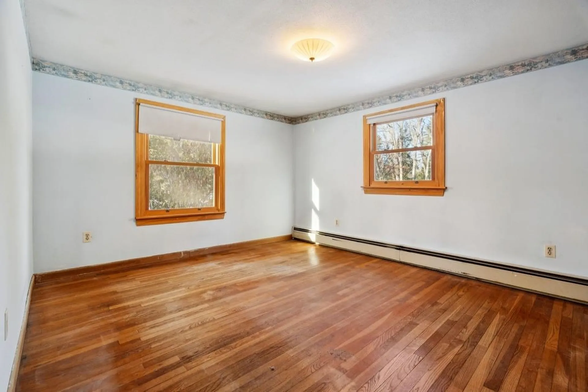 434 South Main Street Newport NH 03773