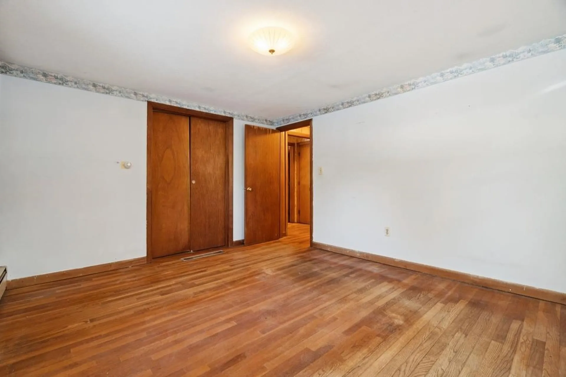 434 South Main Street Newport NH 03773