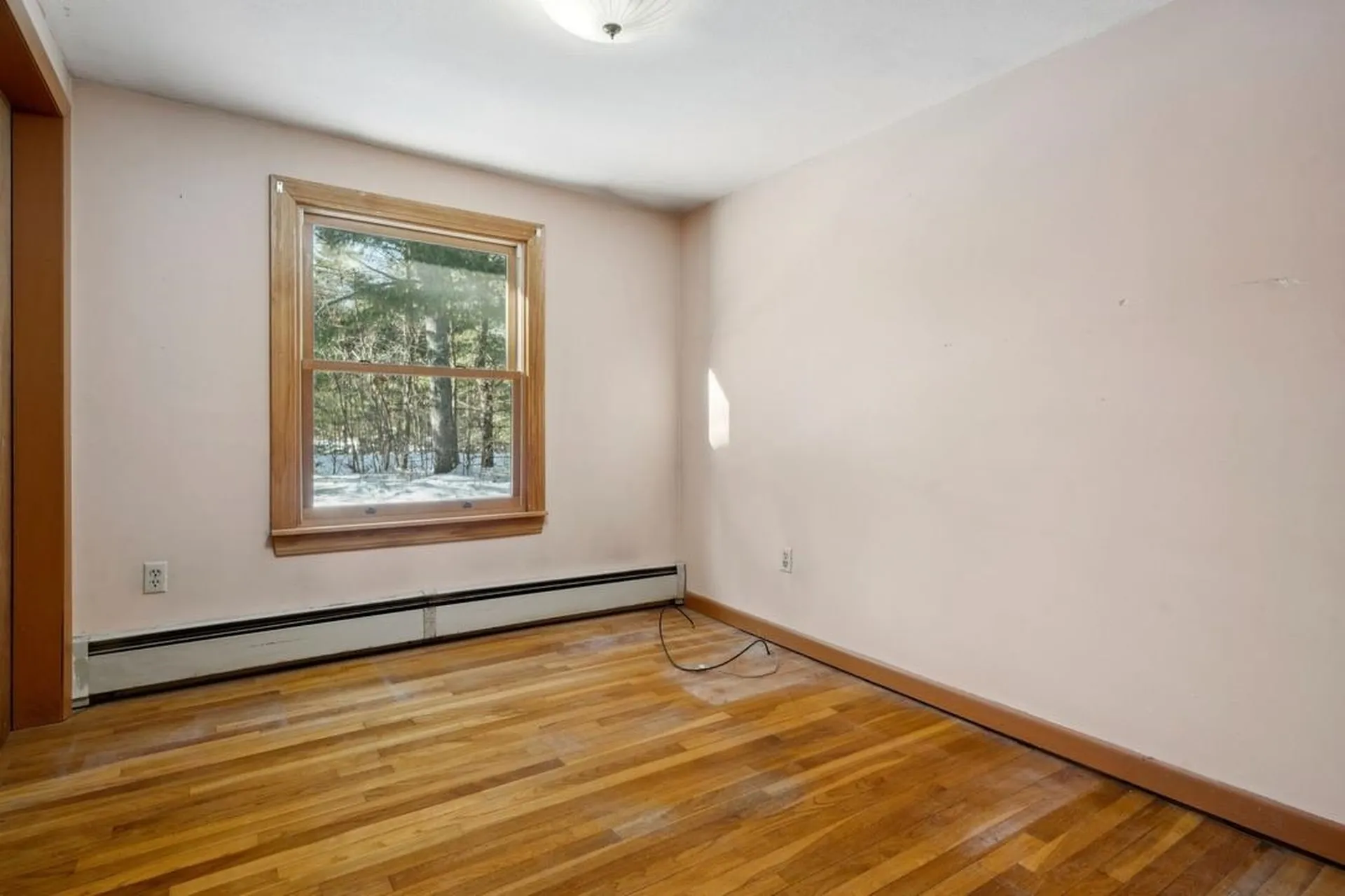 434 South Main Street Newport NH 03773