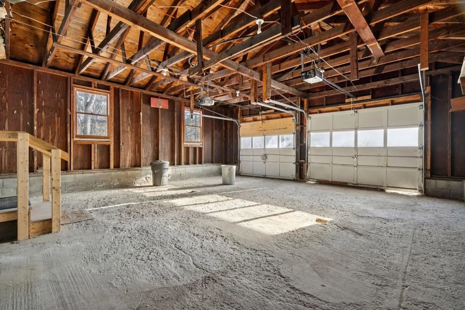 434 South Main Street Newport NH 03773