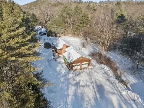 434 South Main Street Newport NH 03773