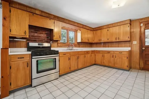 434 South Main Street Newport NH 03773