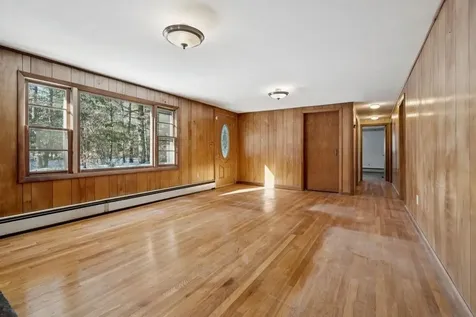 434 South Main Street Newport NH 03773