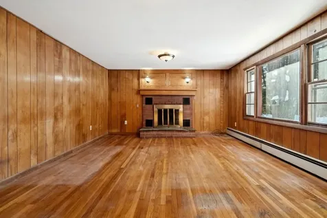 434 South Main Street Newport NH 03773