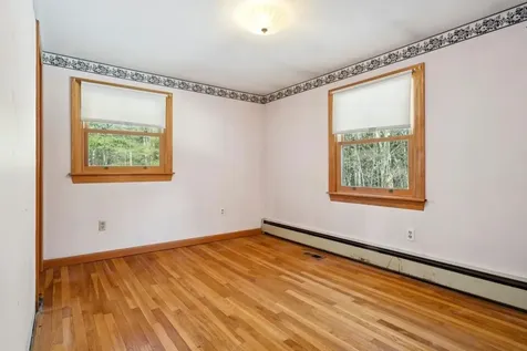 434 South Main Street Newport NH 03773