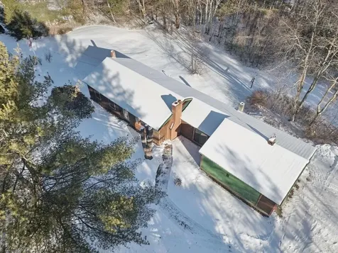 434 South Main Street Newport NH 03773