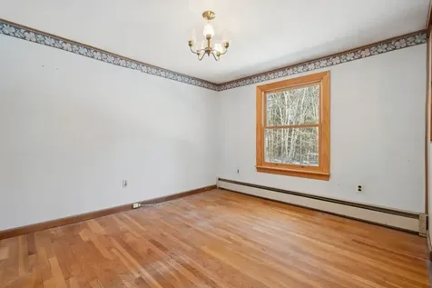 434 South Main Street Newport NH 03773