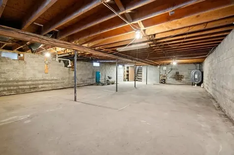 434 South Main Street Newport NH 03773