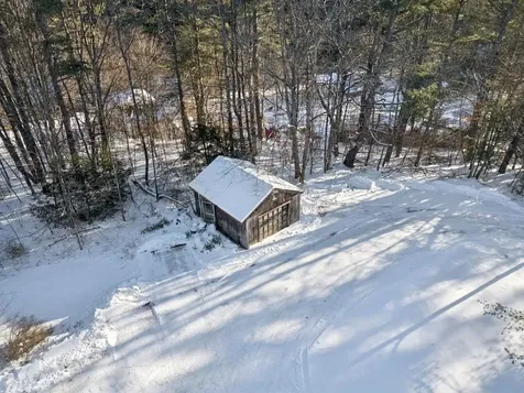 434 South Main Street Newport NH 03773