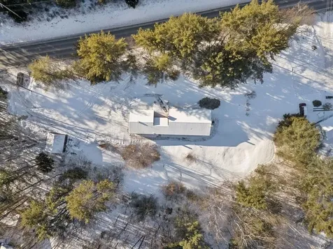 434 South Main Street Newport NH 03773