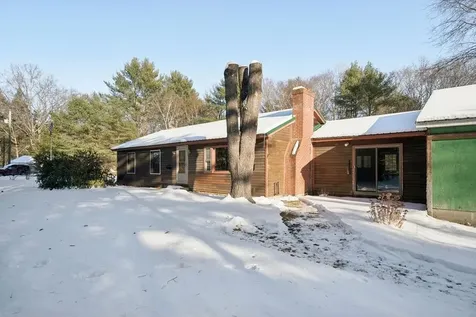 434 South Main Street Newport NH 03773