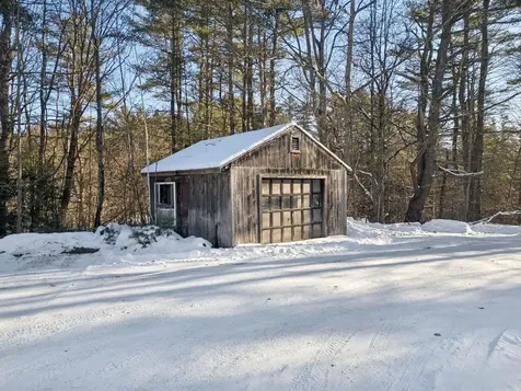 434 South Main Street Newport NH 03773