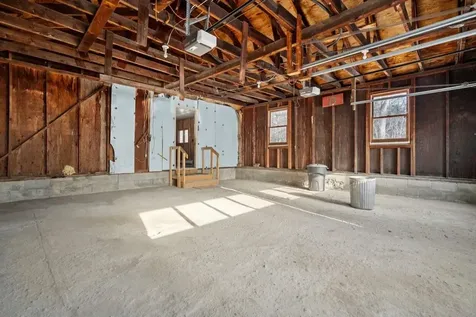 434 South Main Street Newport NH 03773