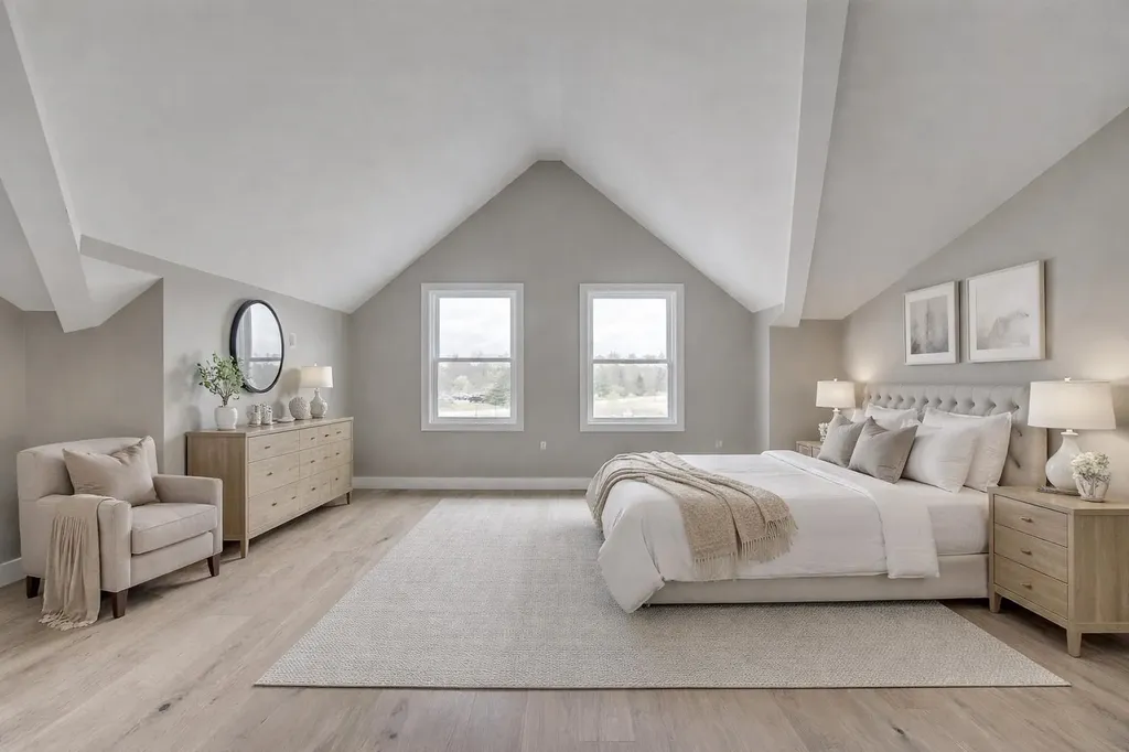 24 Kasnet Drive Rye NH 03870