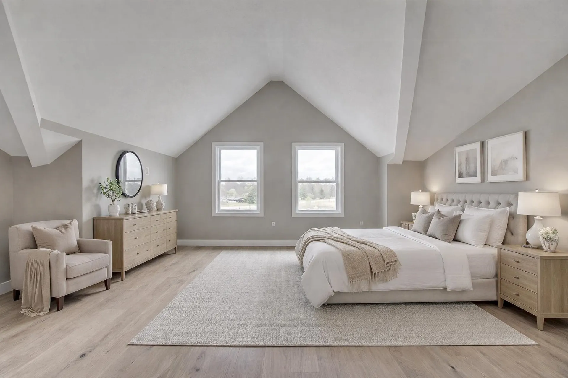 24 Kasnet Drive Rye NH 03870