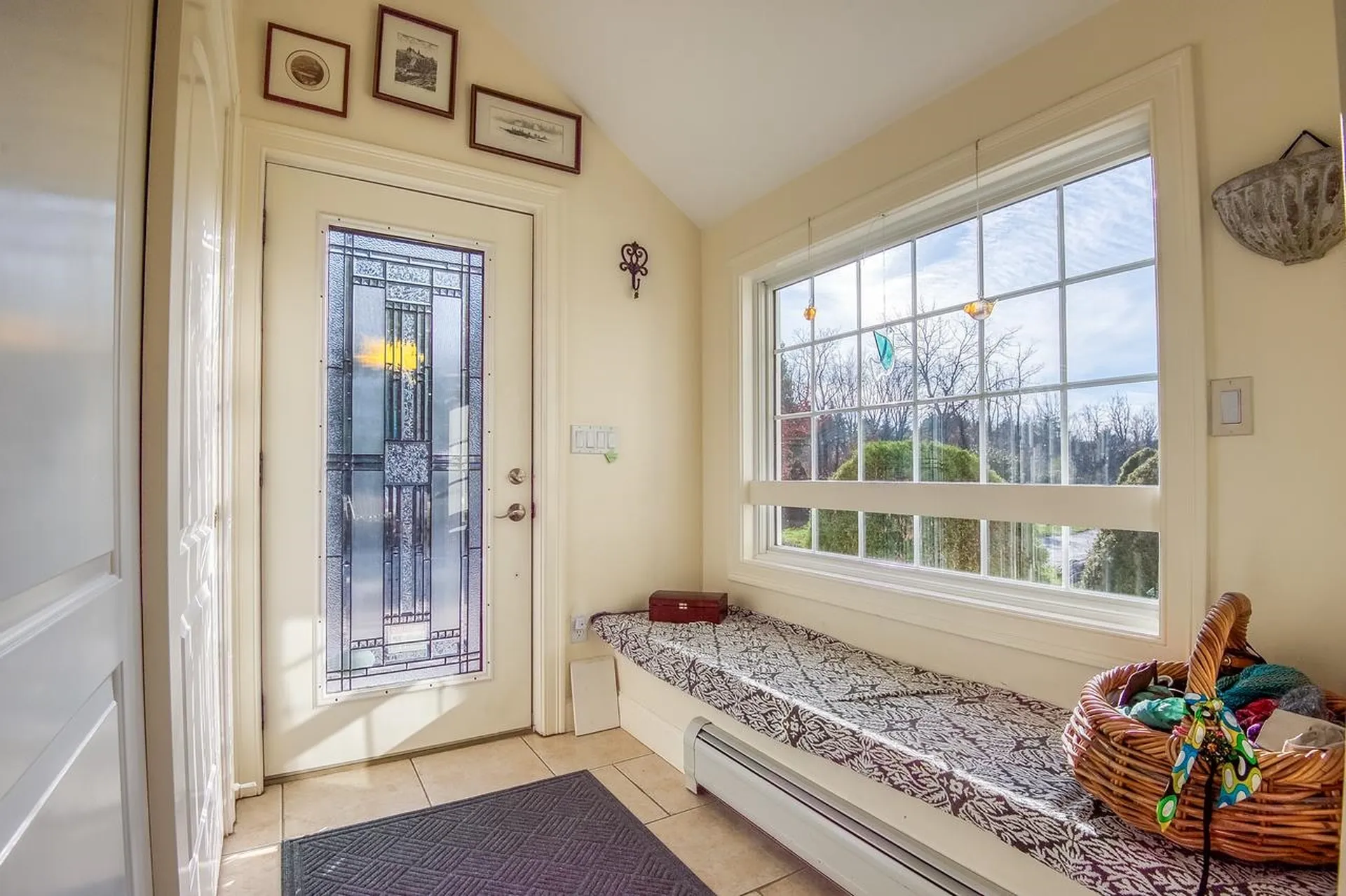 146 Calef Highway Barrington NH 03825