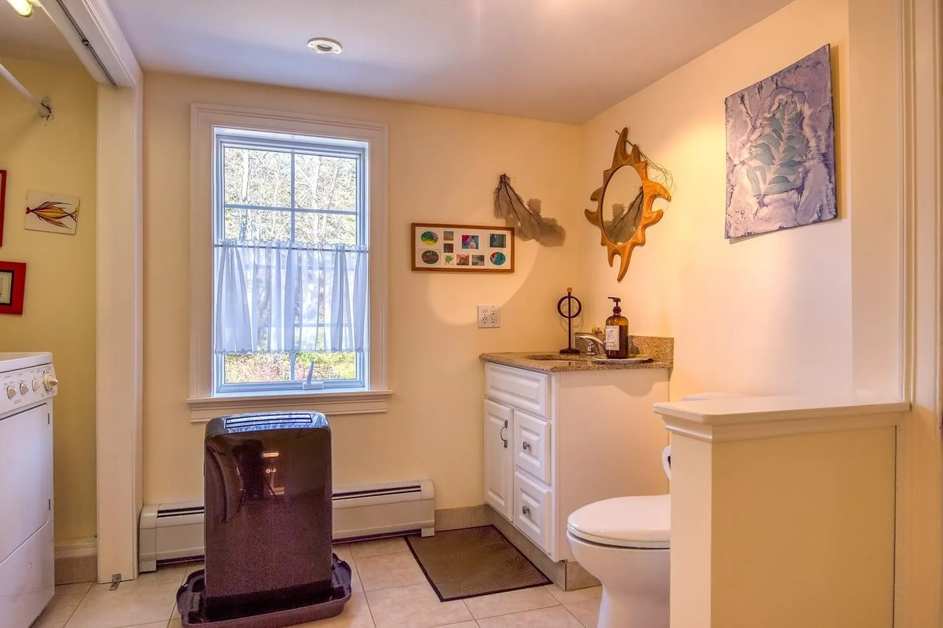 146 Calef Highway Barrington NH 03825