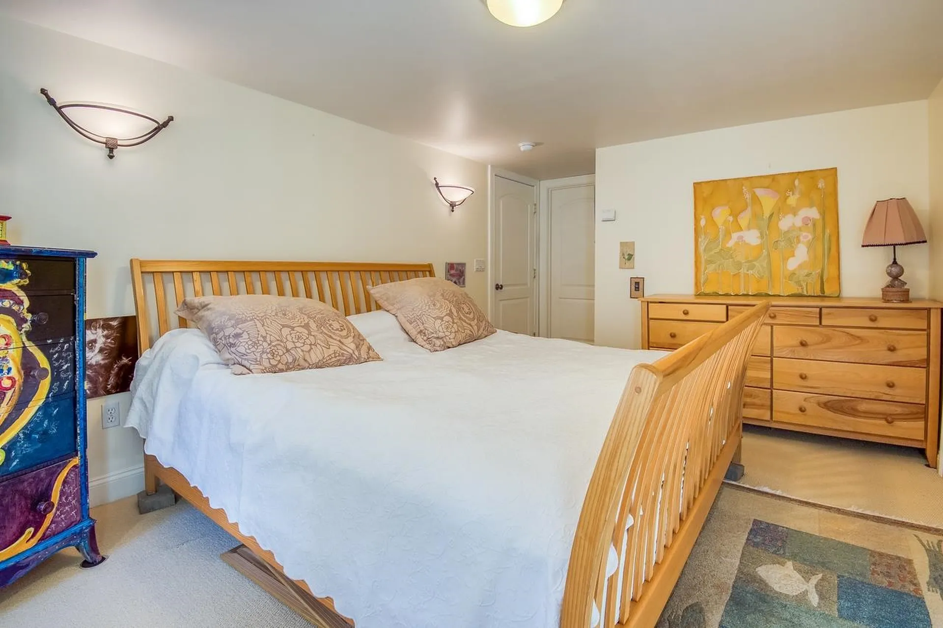 146 Calef Highway Barrington NH 03825