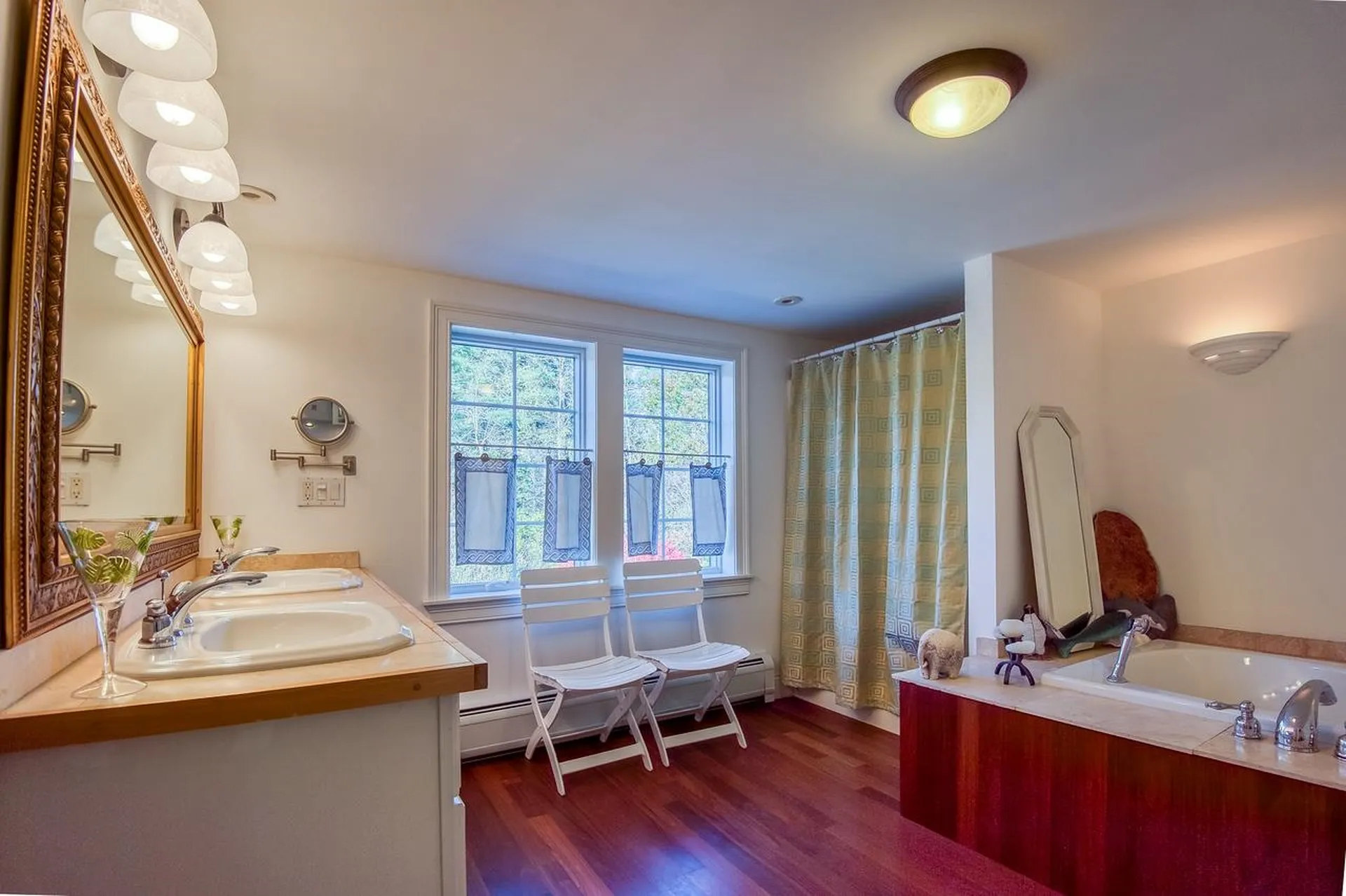 146 Calef Highway Barrington NH 03825