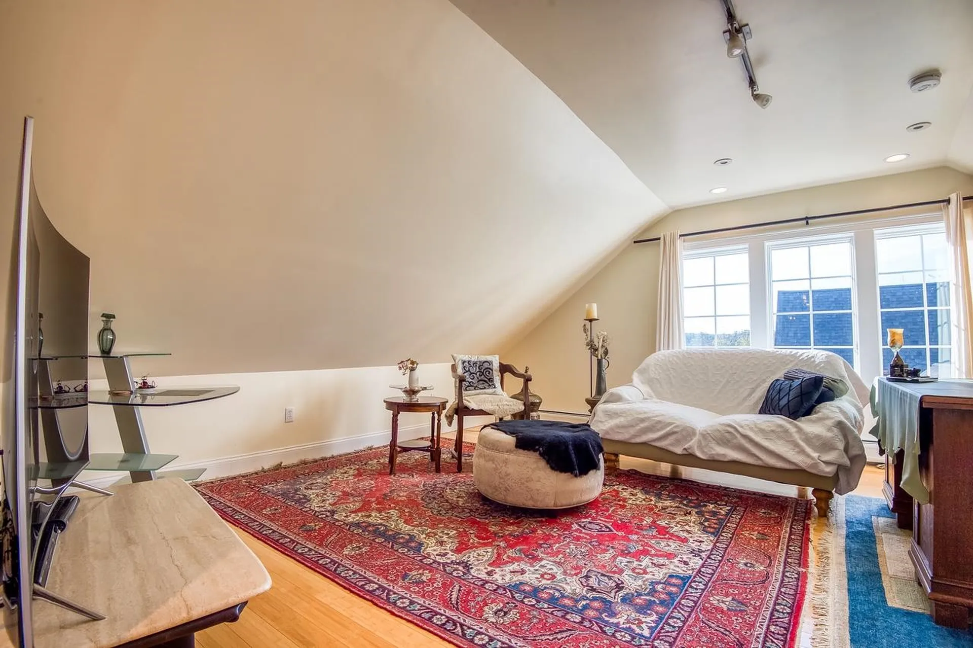 146 Calef Highway Barrington NH 03825