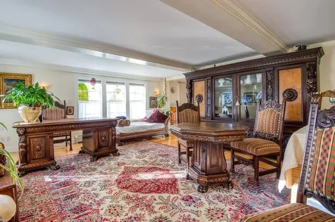 146 Calef Highway Barrington NH 03825