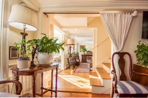 146 Calef Highway Barrington NH 03825