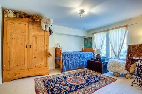 146 Calef Highway Barrington NH 03825