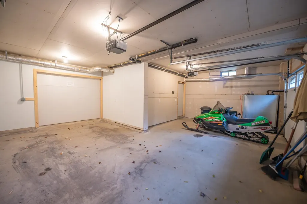 145 Shearer Hill Road Wilmington VT 05363