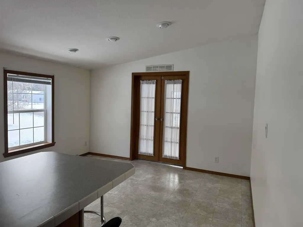 48 Sagebrush Drive Rochester NH 03867