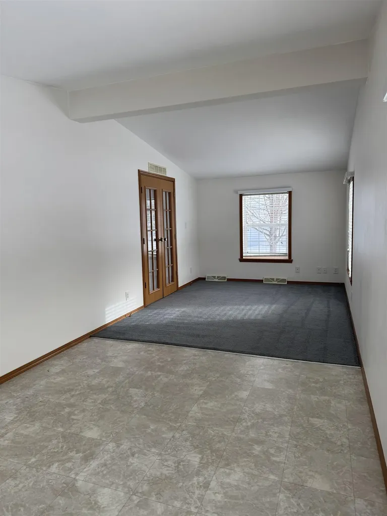 48 Sagebrush Drive Rochester NH 03867