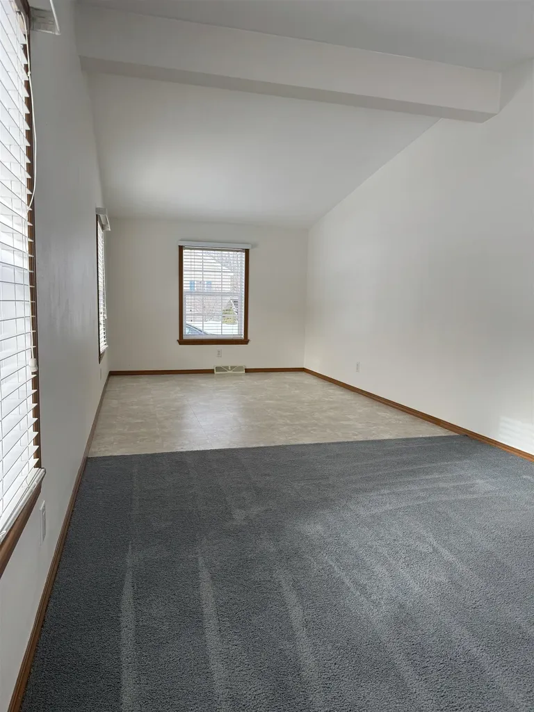 48 Sagebrush Drive Rochester NH 03867