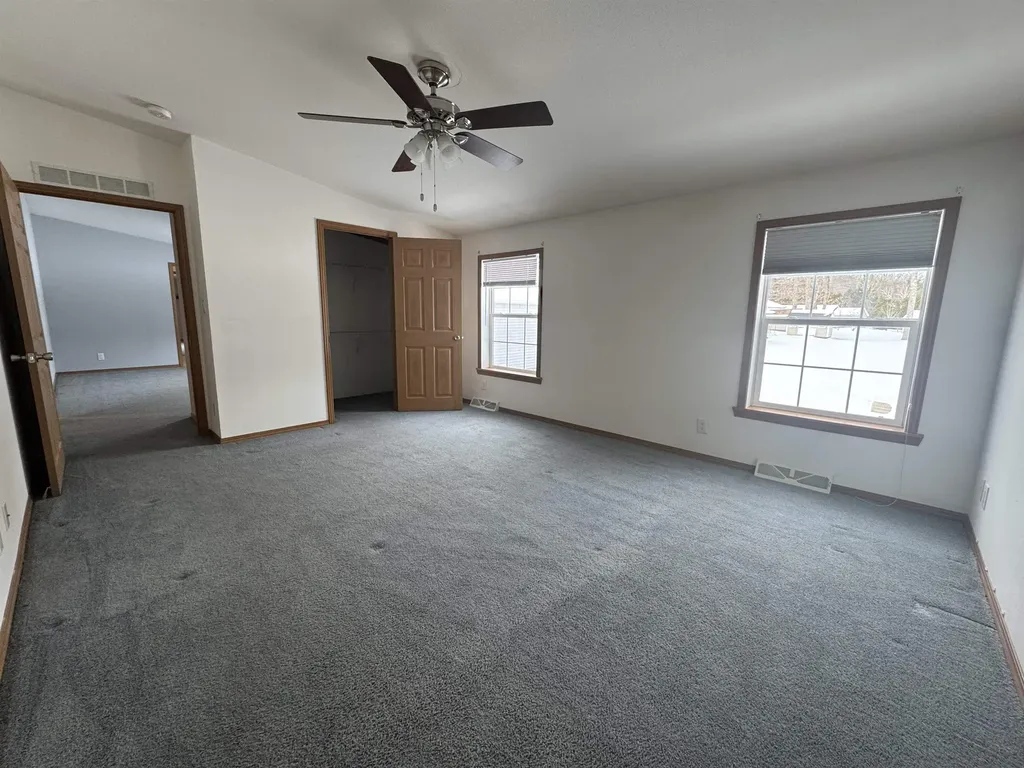 48 Sagebrush Drive Rochester NH 03867