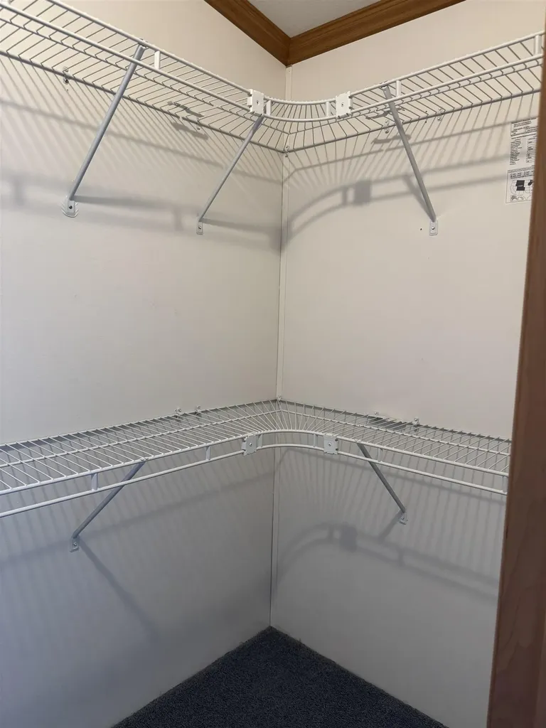 48 Sagebrush Drive Rochester NH 03867