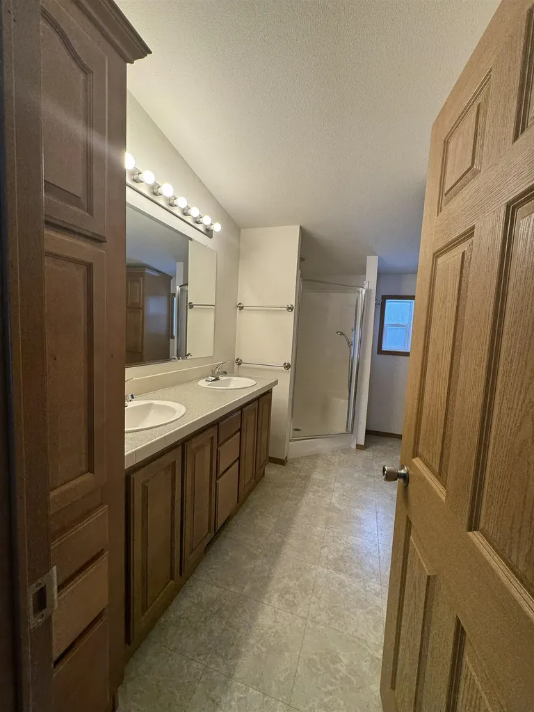 48 Sagebrush Drive Rochester NH 03867