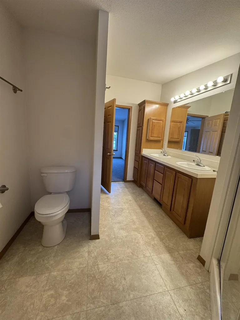 48 Sagebrush Drive Rochester NH 03867