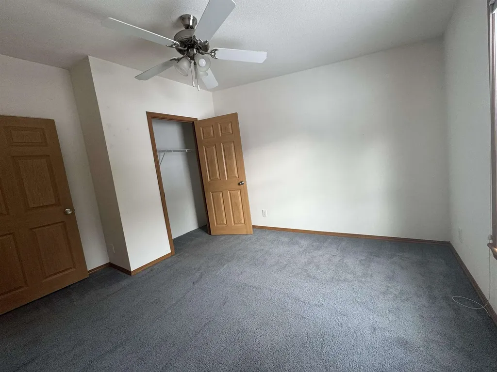 48 Sagebrush Drive Rochester NH 03867