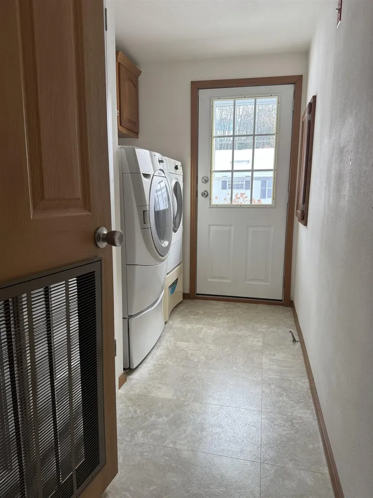 48 Sagebrush Drive Rochester NH 03867